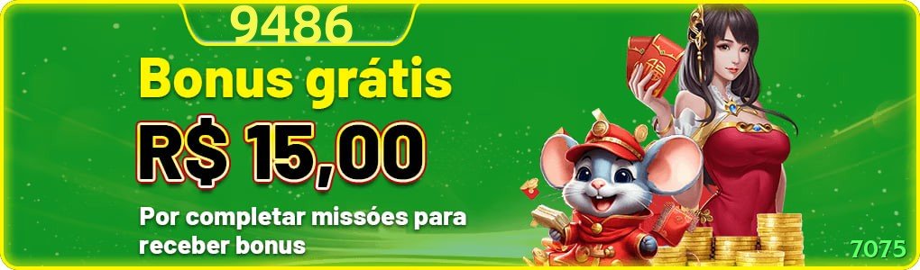 7075: Melhores Práticas e Estratégias Comprovadas01 - 7075 🎲💹 Crash App auto cash out 2.2x: download instantâneo, free rounds — grind 100 rounds/hora e compounding vira fortuna! 📉🤑