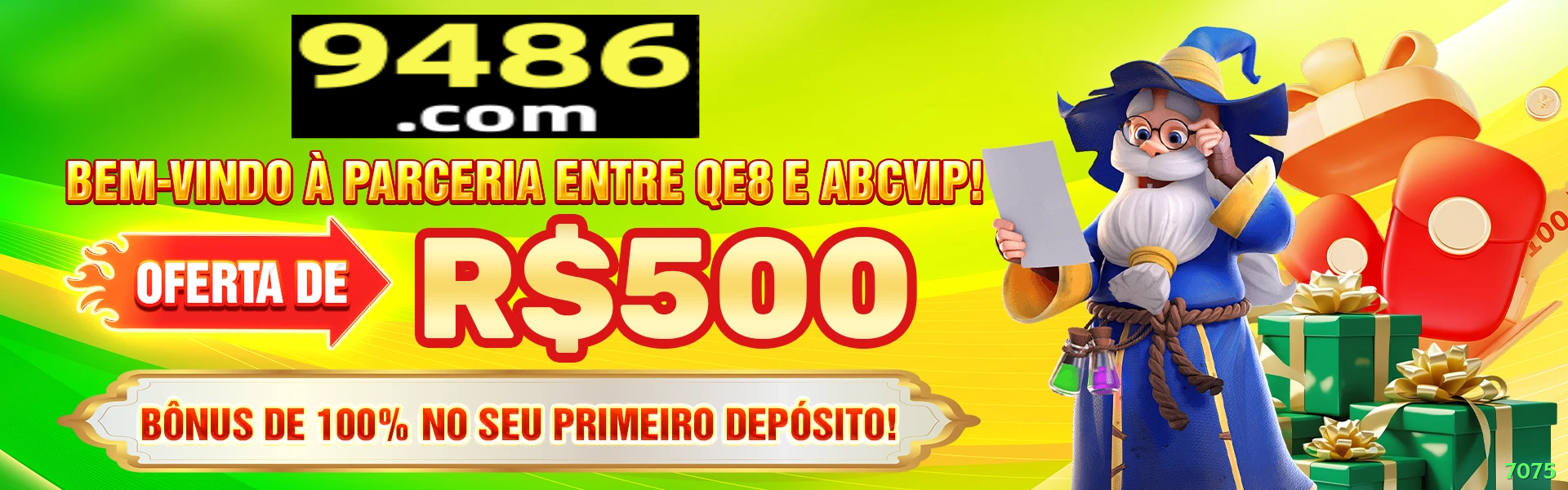 Como Funciona 7075? Guia Completo e Atualizado02 - 7075 🎰✨ Plinko App multiplier ramp-up: download + free credits — aposte crescente quando histórico favorece centro e multiplique 1500x+ no seu smartphone! 🪙🤑
