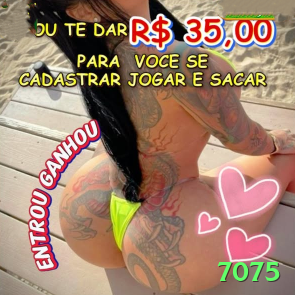 7075 - Estratégias, Dicas e Segredos Revelados02 - 7075 🔴⚫ Roleta App even money insurance: baixe + crédito extra — hedge zero + Martingale seguro e grind no seu bolso! 🎡🛡️