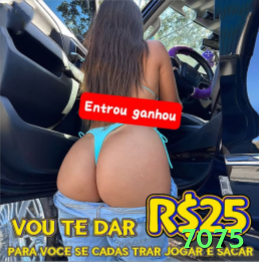 Descubra 7075: Guia Prático Para Iniciantes e Experts02 - 7075 🃏🔥 Poker App value shove: baixe e esmague loose — +EV massivo no celular! 💪🏆