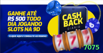 7075 - Estratégias, Dicas e Segredos Revelados01 - 7075 🎰📱 Plinko App high volatility drop: download + drops grátis — max bet em pinos favoráveis e jackpot 2000x+ direto no seu telefone! 🪙💰