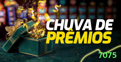 7075: O Guia Definitivo Para Jogadores Brasileiros01 - 7075 🎲💹 Crash App auto + manual override: baixe + free rounds R — grind 200 rounds/hora com cash out 8x-20x, compounding selvagem que leva de R0 a Rk em semanas! 📉🔥