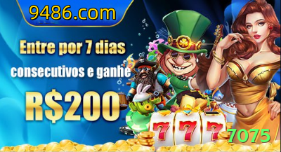 Tudo Sobre 7075: Guia Atualizado Para 202601 - 7075 🃏⚡ Blackjack App side bet: download + bônus pairs — 25:1 em perfect pairs e upside louco! ✨💵