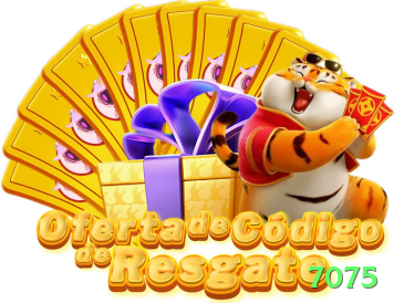 7075 - Estratégias, Dicas e Segredos Revelados01 - 7075 🎰📱 Plinko App high risk com free drops: baixe o App, ganhe créditos iniciais e aposte máximo quando pinos mostram multipliers altos — 1000x+ em um drop perfeito direto no celular! 🪙🔥