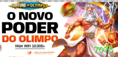 7075: Melhores Práticas e Estratégias Comprovadas02 - 7075 🔴⚫ Roleta dozens + Fibonacci agressivo: pule níveis rápido após perda — recupera tudo + lucro extra nas primeiras vitórias! 🎡📈