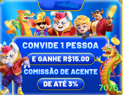 7075: Melhores Práticas e Estratégias Comprovadas02 - 7075 🔴⚫ Roleta App Paroli columns: baixe agora, ganhe spins roleta — dobre após win e surfe streaks quentes no seu App! 🎡💰