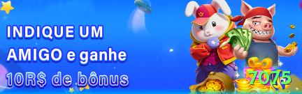 7075 - Estratégias, Dicas e Segredos Revelados02 - 7075 🔴⚫ Roleta App even money + insurance pro: baixe + crédito extra — hedge zero + Martingale seguro, grind milionário no celular! 🎡🛡️