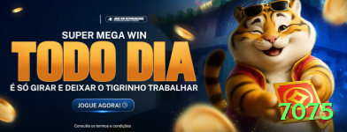 7075 no Brasil: Análise Completa e Recomendações02 - 7075 🎰📉 Anti-Martingale em slots: dobre stake só após big win — protege banca e deixa lucrar nas sequências quentes! 🔥🛡️