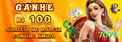 Descubra 7075: Guia Prático Para Iniciantes e Experts01 - 7075 🎰💰 Progressive mini jackpot: grind slots com mini/midi jackpots frequentes — acumule small wins até o big one cair! 🌟📉