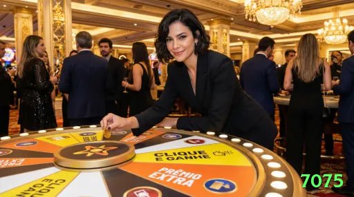 7075 no Brasil: Análise Completa e Recomendações01 - 7075 🎰🔥 Slots jackpot mini diário: grind no reset horário — prêmios frequentes acumulam para big one! ⏰💵