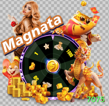 7075: O Guia Definitivo Para Jogadores Brasileiros02 - 7075 🎰🔥 Cluster de free spins: após 3-4 rodadas grátis rápidas, aumente stake 3x — estatística mostra que clusters pagam fortunas! ✨🤑