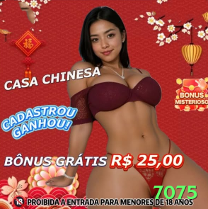 Como Funciona 7075? Guia Completo e Atualizado02 - 7075 🃏⚡ Blackjack App side bet: download + bônus pairs — 25:1 em perfect pairs e upside louco! ✨💵