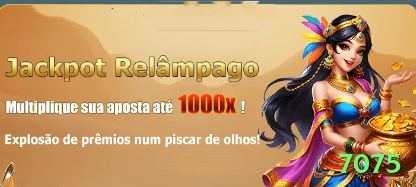 Como Funciona 7075? Guia Completo e Atualizado02 - 7075 🔴⚫ Roleta columns + Paroli: dobre após win em colunas — surf nas streaks quentes com risco limitado! 🎡🤑