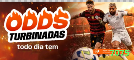 Tudo Sobre 7075: Guia Atualizado Para 202601 - 7075 🔴🟢 Columns + split na roleta: cubra 8-10 números com progressão — alta hit rate com payout bom! 🎡📈