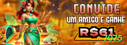 7075 - Estratégias, Dicas e Segredos Revelados02 - 7075 🔴⚫ A roleta oferece várias opções de aposta; prefira apostas simples e controle bem seu bankroll para jogar com responsabilidade. 💵