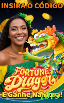 7075 no Brasil: Análise Completa e Recomendações01 - 7075 🎰🛡️ 100 spins rule: após 100 spins sem feature, mude de slot — evite cold streaks e caçe o próximo hot! 🔄💵
