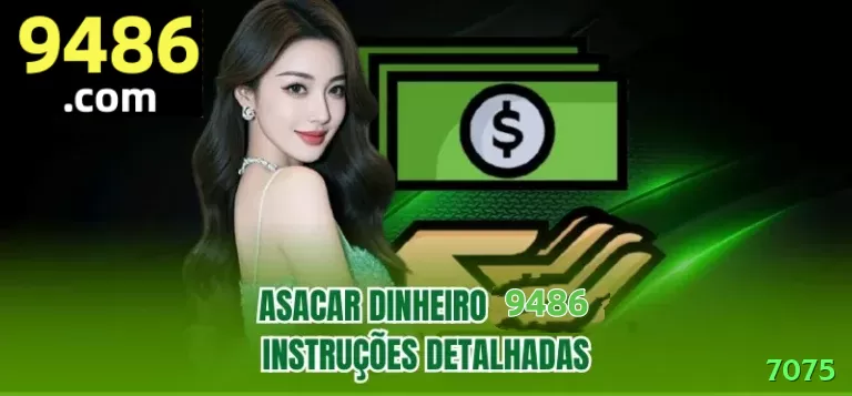 7075 bet Gaming Experience - 7075 🎰🌀 Slots Megaways App com 150 spins sem depósito: faça o download rápido, ative o pacote de rodadas grátis e capture multiplicadores 2000x+ em cascades infinitos — tudo isso no bolso, sem precisar de computador! 🌟🔥