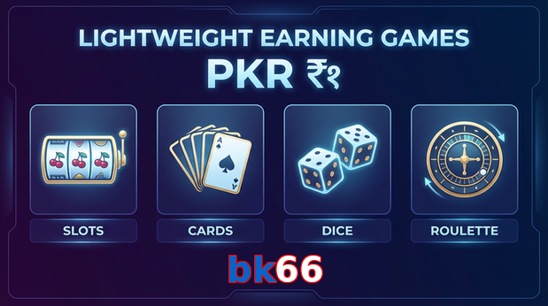 Payment and PKR controls in Bk66